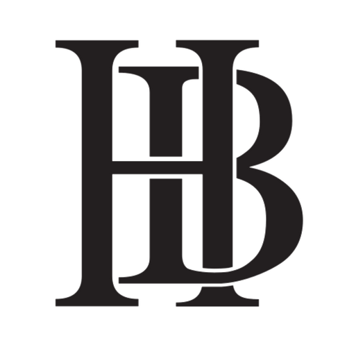 Harris Brand Merch