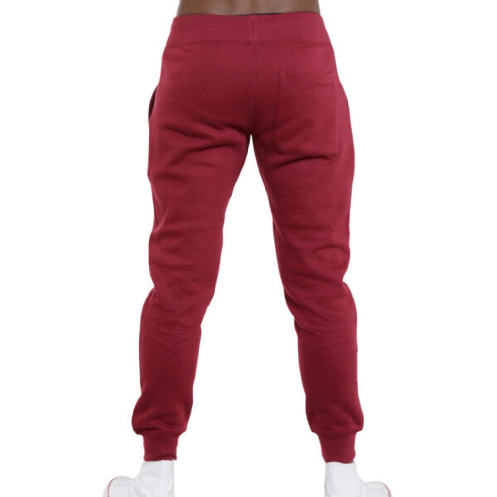 THBF "Brush" Joggers - Harris Brand Apparel