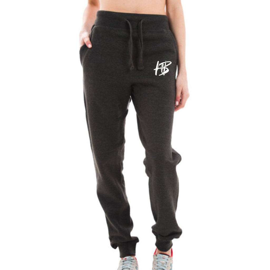 THBF "Brush" Joggers - Harris Brand Apparel