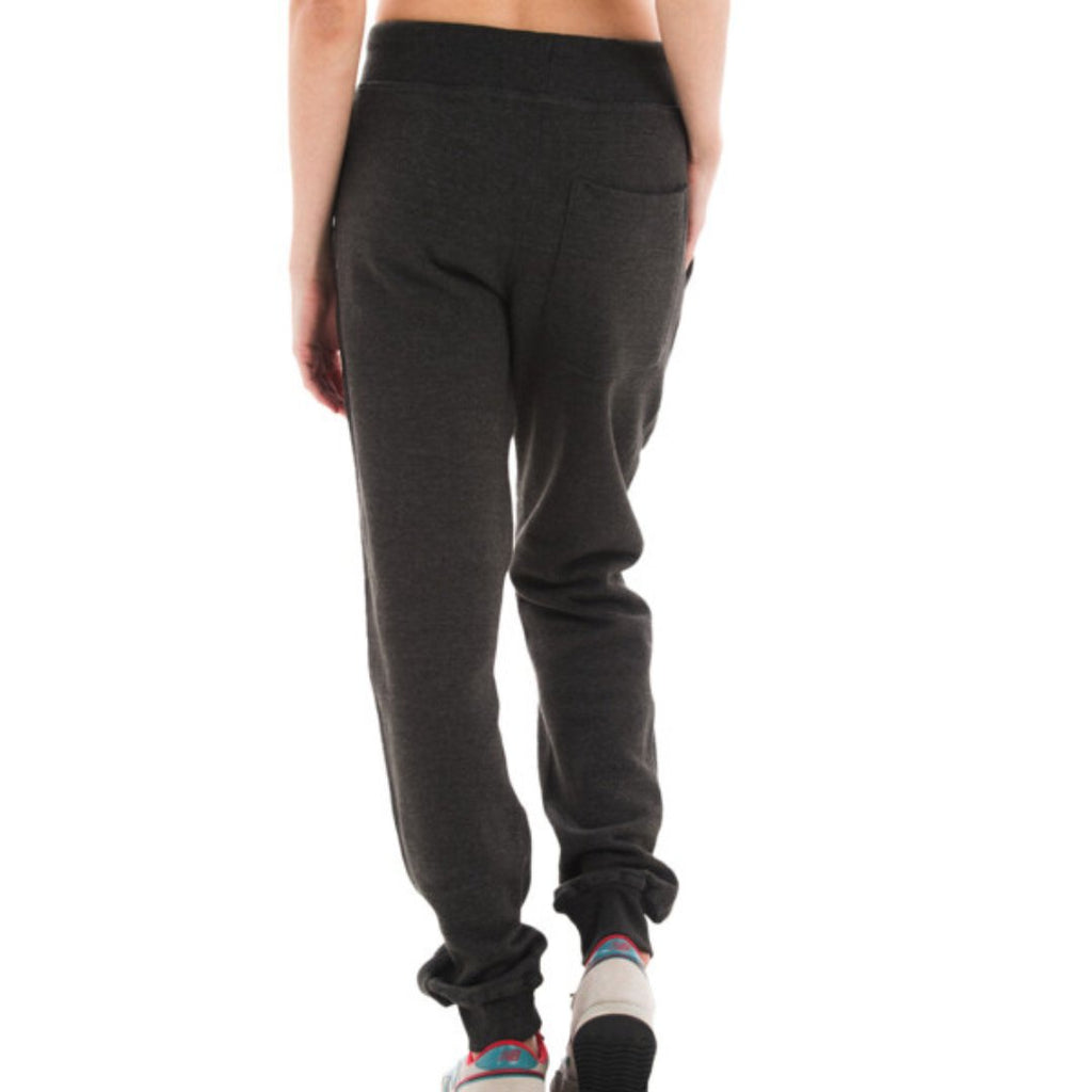 THBF "Brush" Joggers - Harris Brand Apparel