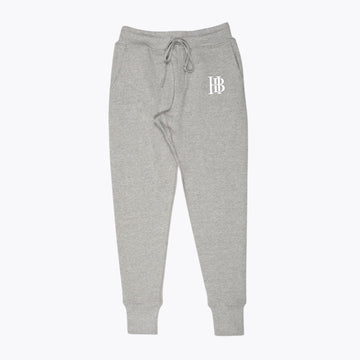 THBF "Original" Athletic Jogger - Harris Brand Apparel