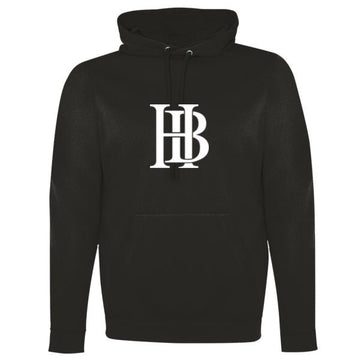 THBF "Regular" Pullover Hoodie (Draft) (Pricing) - Harris Brand Apparel